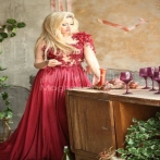 Myriam atallah sur yala.fm